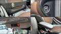 smart forTwo Cabrio TURBO DTC LIMITED EDITION PERFECT*1.HAND* Bruin - thumbnail 23