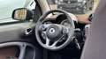 smart forTwo Cabrio TURBO DTC LIMITED EDITION PERFECT*1.HAND* Bruin - thumbnail 28
