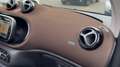 smart forTwo Cabrio TURBO DTC LIMITED EDITION PERFECT*1.HAND* Bruin - thumbnail 21