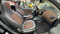 smart forTwo Cabrio TURBO DTC LIMITED EDITION PERFECT*1.HAND* Braun - thumbnail 8