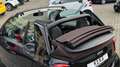 smart forTwo Cabrio TURBO DTC LIMITED EDITION PERFECT*1.HAND* Bruin - thumbnail 16