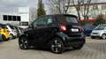 smart forTwo Cabrio TURBO DTC LIMITED EDITION PERFECT*1.HAND* Bruin - thumbnail 6