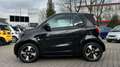 smart forTwo Cabrio TURBO DTC LIMITED EDITION PERFECT*1.HAND* Bruin - thumbnail 5