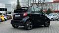 smart forTwo Cabrio TURBO DTC LIMITED EDITION PERFECT*1.HAND* Bruin - thumbnail 11