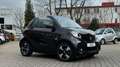 smart forTwo Cabrio TURBO DTC LIMITED EDITION PERFECT*1.HAND* Bruin - thumbnail 9