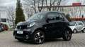 smart forTwo Cabrio TURBO DTC LIMITED EDITION PERFECT*1.HAND* Braun - thumbnail 4