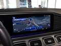Mercedes-Benz GLE 350 de 4M Coupé , AMG BURM WIDE MEMO MULTI Noir - thumbnail 14