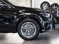 Mercedes-Benz GLE 350 de 4M Coupé , AMG BURM WIDE MEMO MULTI Noir - thumbnail 7