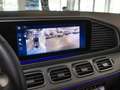 Mercedes-Benz GLE 350 de 4M Coupé , AMG BURM WIDE MEMO MULTI Noir - thumbnail 17