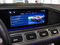 Mercedes-Benz GLE 350 de 4M Coupé , AMG BURM WIDE MEMO MULTI Noir - thumbnail 18