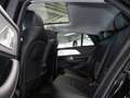 Mercedes-Benz GLE 350 de 4M Coupé , AMG BURM WIDE MEMO MULTI Noir - thumbnail 10