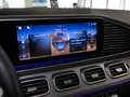 Mercedes-Benz GLE 350 de 4M Coupé , AMG BURM WIDE MEMO MULTI Noir - thumbnail 16