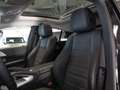 Mercedes-Benz GLE 350 de 4M Coupé , AMG BURM WIDE MEMO MULTI Noir - thumbnail 9