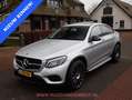 Mercedes-Benz GLC 250 Coupé 4MATIC Prestige 360*CAMERA / SCHUIFDAK / SPO Gris - thumbnail 1