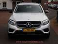 Mercedes-Benz GLC 250 Coupé 4MATIC Prestige 360*CAMERA / SCHUIFDAK / SPO Gris - thumbnail 2