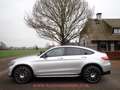 Mercedes-Benz GLC 250 Coupé 4MATIC Prestige 360*CAMERA / SCHUIFDAK / SPO Gris - thumbnail 6