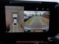 Mercedes-Benz GLC 250 Coupé 4MATIC Prestige 360*CAMERA / SCHUIFDAK / SPO Gris - thumbnail 15