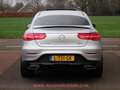 Mercedes-Benz GLC 250 Coupé 4MATIC Prestige 360*CAMERA / SCHUIFDAK / SPO Gris - thumbnail 26