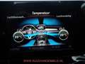 Mercedes-Benz GLC 250 Coupé 4MATIC Prestige 360*CAMERA / SCHUIFDAK / SPO Gris - thumbnail 17
