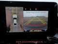 Mercedes-Benz GLC 250 Coupé 4MATIC Prestige 360*CAMERA / SCHUIFDAK / SPO Gris - thumbnail 14