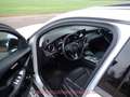 Mercedes-Benz GLC 250 Coupé 4MATIC Prestige 360*CAMERA / SCHUIFDAK / SPO Gris - thumbnail 7