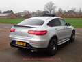 Mercedes-Benz GLC 250 Coupé 4MATIC Prestige 360*CAMERA / SCHUIFDAK / SPO Gris - thumbnail 4