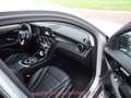 Mercedes-Benz GLC 250 Coupé 4MATIC Prestige 360*CAMERA / SCHUIFDAK / SPO Gris - thumbnail 25