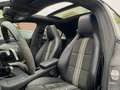 Mercedes-Benz CLA 200 d Premium EDITION TETTO PACK LUCI Grigio - thumbnail 12