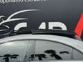 Mercedes-Benz CLA 200 d Premium EDITION TETTO PACK LUCI Grigio - thumbnail 14