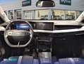Opel Frontera 1.2T XHT Hybrid eDCT6 107kW GS Negro - thumbnail 8