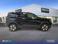 Opel Frontera 1.2T XHT Hybrid eDCT6 107kW GS Negro - thumbnail 4