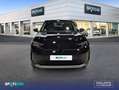 Opel Frontera 1.2T XHT Hybrid eDCT6 107kW GS Negro - thumbnail 2
