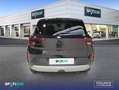 Opel Frontera 1.2T XHT Hybrid eDCT6 107kW GS Negro - thumbnail 7
