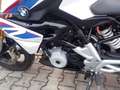 BMW G 310 R A2 Motorrad 1Jahr Garantie Finanzierung möglich Weiß - thumbnail 4