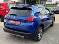 Peugeot 2008 Allure SERVICE NEU TOP AUSSTATTUNG Blau - thumbnail 6