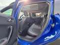Peugeot 2008 Allure SERVICE NEU TOP AUSSTATTUNG Blau - thumbnail 10