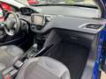 Peugeot 2008 Allure SERVICE NEU TOP AUSSTATTUNG Blau - thumbnail 9