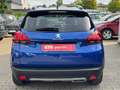 Peugeot 2008 Allure SERVICE NEU TOP AUSSTATTUNG Blau - thumbnail 5