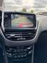 Peugeot 2008 Allure SERVICE NEU TOP AUSSTATTUNG Blau - thumbnail 11