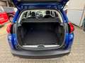 Peugeot 2008 Allure SERVICE NEU TOP AUSSTATTUNG Blau - thumbnail 12