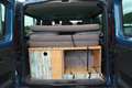 Opel Vivaro B Blau - thumbnail 9