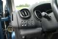 Opel Vivaro B Blau - thumbnail 6