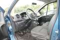 Opel Vivaro B Blau - thumbnail 5