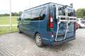 Opel Vivaro B Blau - thumbnail 4