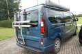 Opel Vivaro B Blau - thumbnail 3