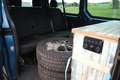 Opel Vivaro B Blau - thumbnail 11
