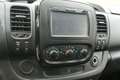 Opel Vivaro B Blau - thumbnail 8