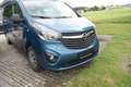 Opel Vivaro B Blau - thumbnail 1