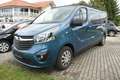 Opel Vivaro B Blau - thumbnail 2