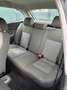 SEAT Ibiza 1.4-16V Sensation Airco Cruise controle!!! Grijs - thumbnail 13